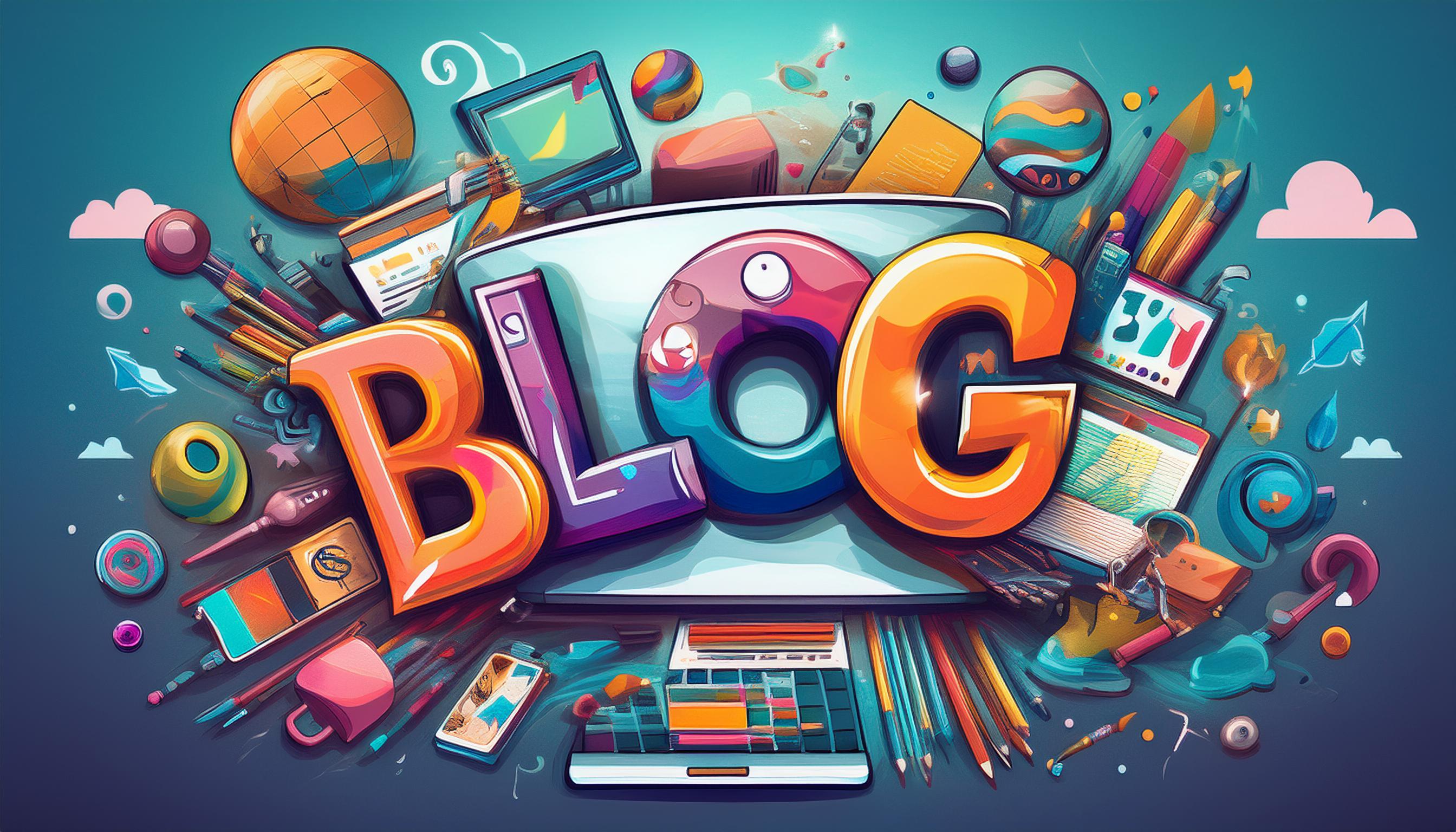 How I Built My Hexo Blog: A Step-by-Step Guide