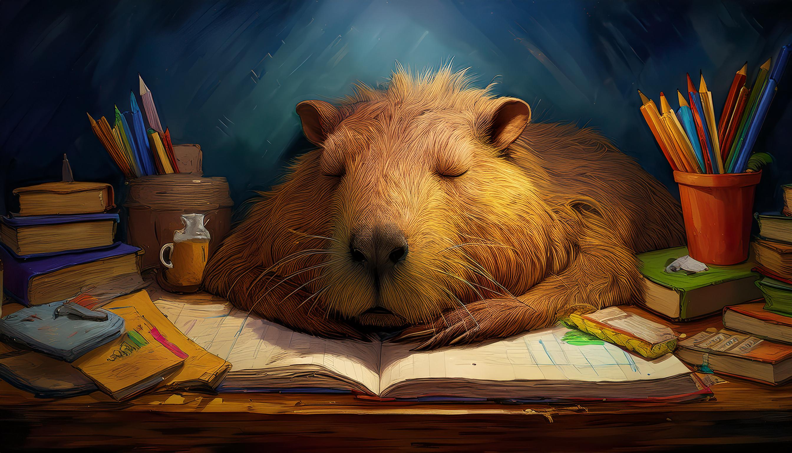 ProCrastination Public Service Announcement