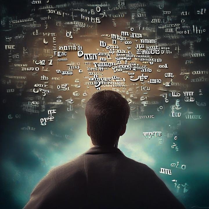 Important-Quotes-collections