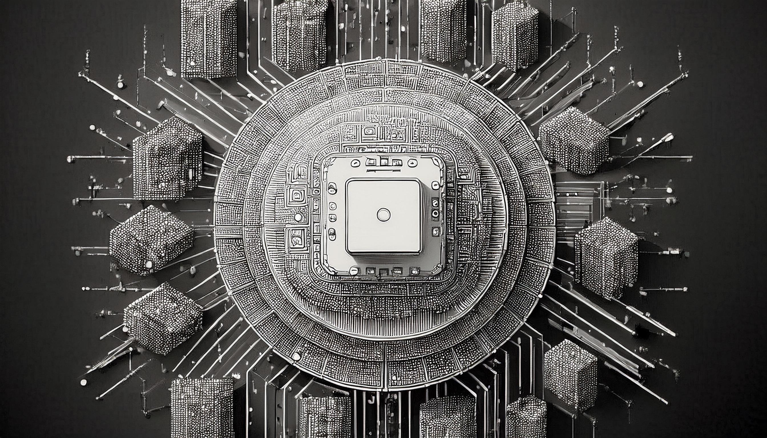 Running DeepSeek R1 Locally on Mac