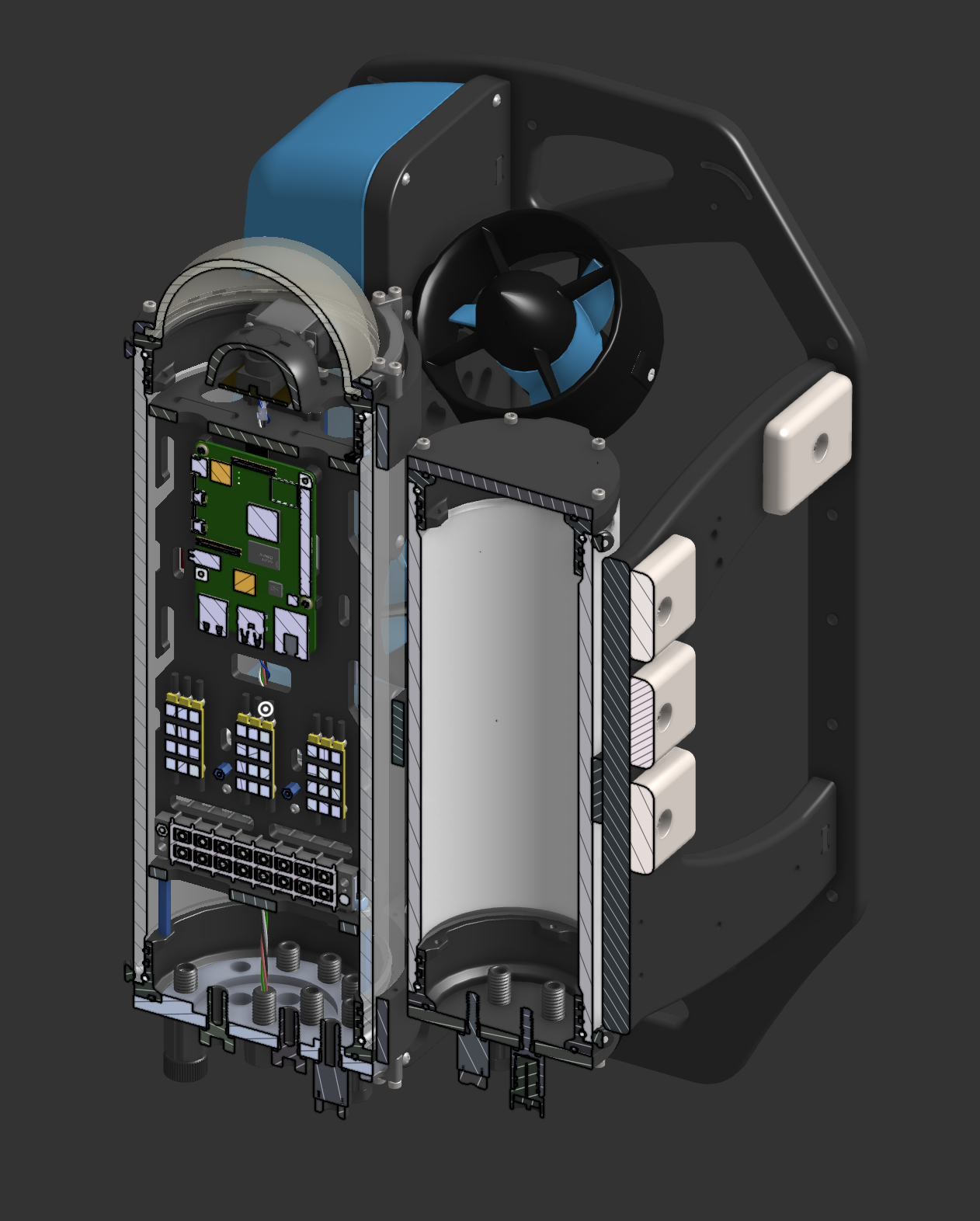 Full_Standard_Section_View